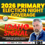 2026 Election Night sq